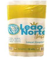 Lençol Hospitalar 70x50