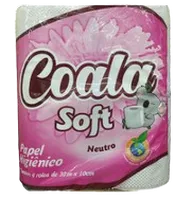 Papel Higiênico 30m