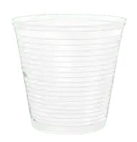 Copo Descartável 200ml