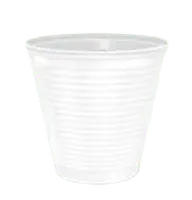 Copo Descartável 150ml