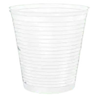 Copo Descartável 300ml