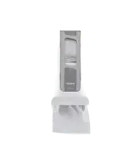 cDispenser Papel Higiênico Interfolhado