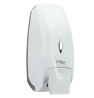 Saboneteira com Reservatório 800ml