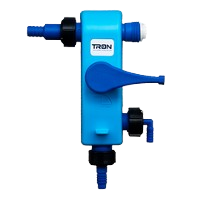 Bomba Dosadora Totalmix