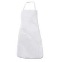 Avental PVC 120 x 70