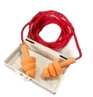 Protetor Auricular Intra Freitas EPI’s