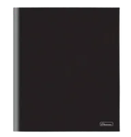 Livro de Atas Numerado c/100 folhas