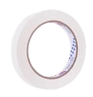 Fita Adesiva Dupla Face