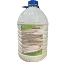 Cloro 2% Clorolimpe 5L